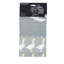 Goose 2 Piece Tea Towel Set