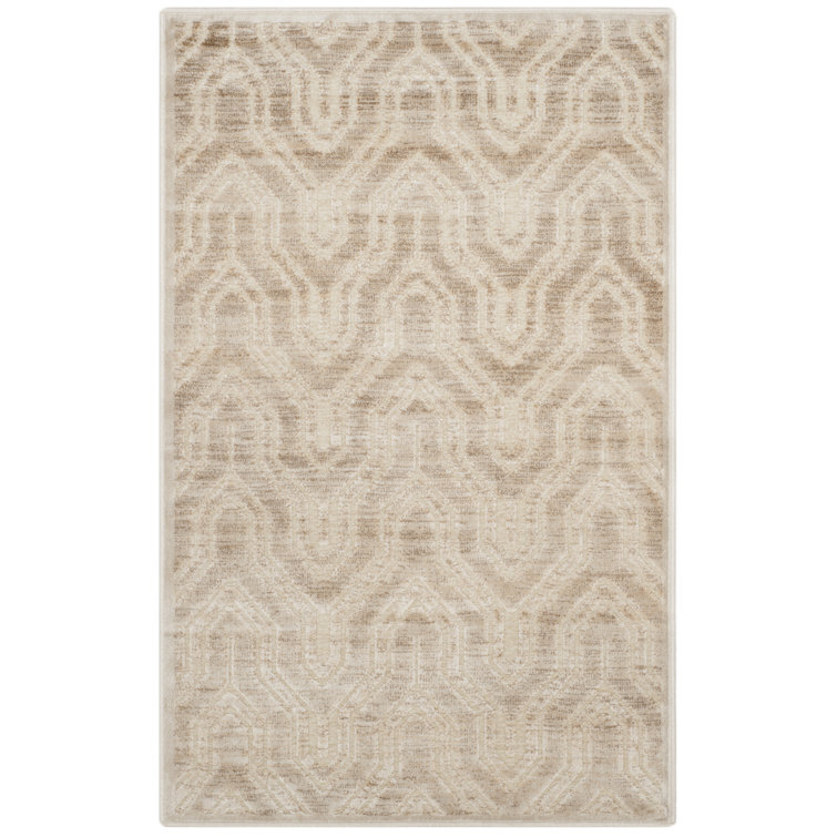 Gordon Performance Geometric Rug