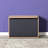 Modern Shoe Cabinet, Light Walnut & Anthracite, 23.6 x 16.5 x 11.8 inches | 100% Melamine Coated Particle Board, Thickness: 0.6 inches | Stylish Storage Solution for Entryway & Hallway, Compact & Functional Design-2125512104