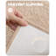 Tapis pour salle de bain Wesleigh-754395950-754395949