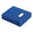 Foldable Storage Bin (Set of 6)-351215043