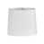 White is out of stock