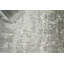Koda Abstract Area Rug-107134685
