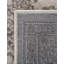 Tapis ivoire Hillyer-1280761659