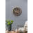 Refton Wall Clock