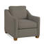 Oliver Chair-61557544-61938050