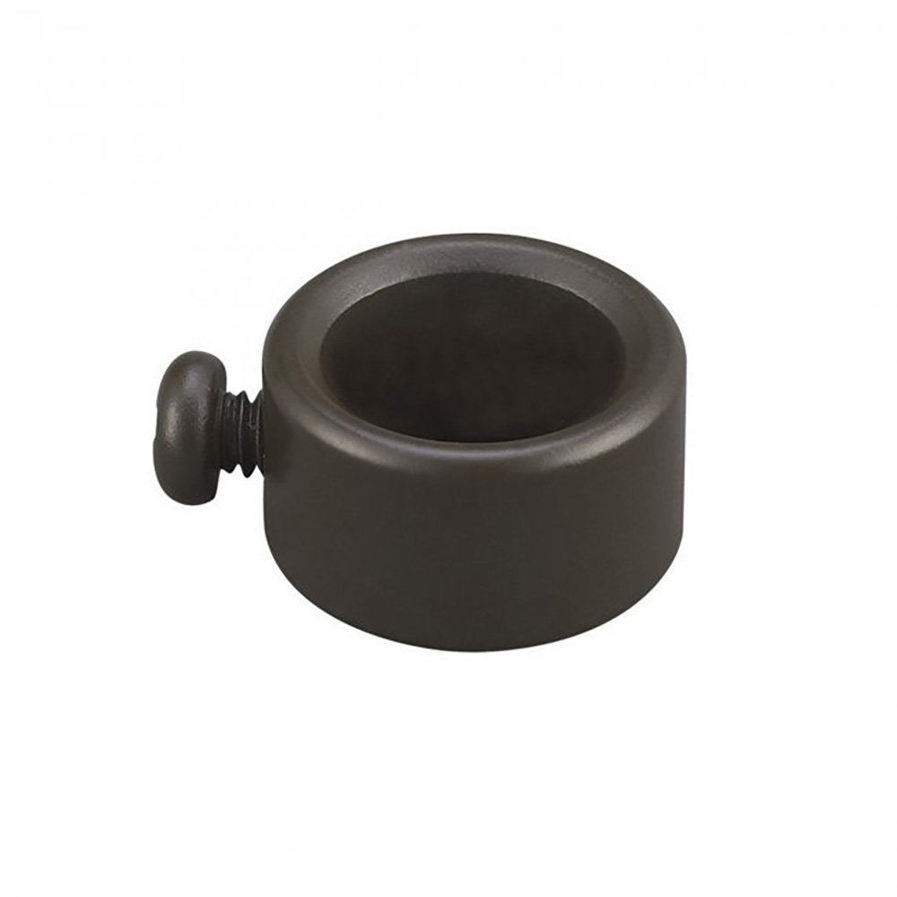 WAC Lighting Field Cutting of Suspension Rods Sloped Ceiling Adapter