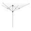 Rotary / Umbrella Clothesline