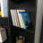Carnely 35.35 " W Armoire-129979972