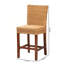 Tabouret de bar Modern