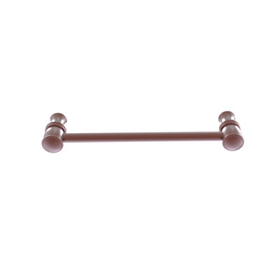 Freyja Bar Pull