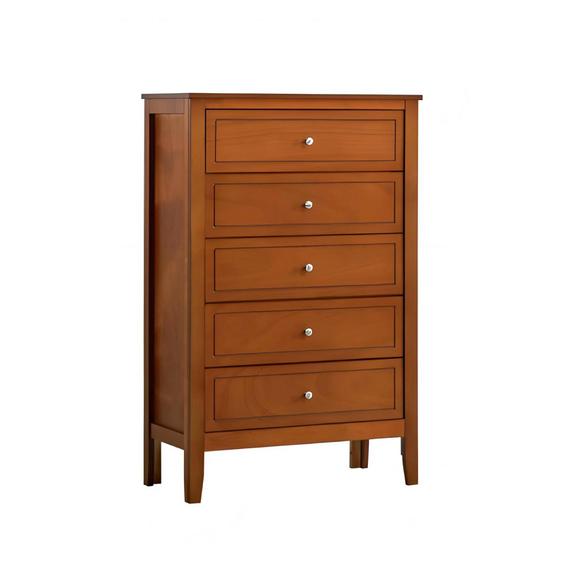 Commode Daniel G1314-CH-60