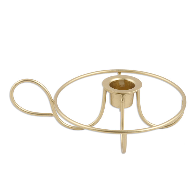 Porte-bougie Mercer41