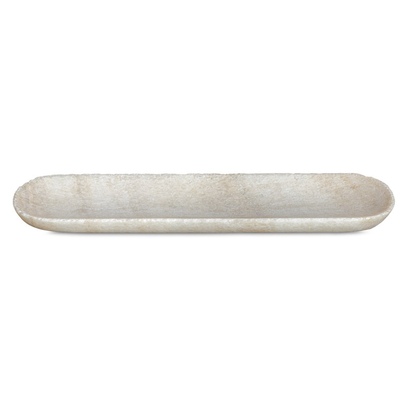 Bol sculpté en onyx