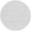 Tapis en laine et en coton touffeté à la main Desireah-1540184884