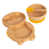Yellow is out of stock