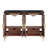Modway Daylight-87385284