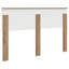 Headboard-889212261-889212263