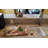 Christmas Cookies Drying Mat