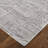 Alejoa Abstract Machine Woven Beige/Ivory Area Rug-1309630787