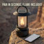 Renard flamme-120295459