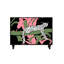 Commode d'appoint 6 tiroirs Modern