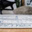 Tapis en coton Amelia-823460714