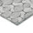 Mahaney Geometric Indoor Rug-109569602