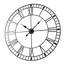 Elienor Iron Wall Clock-42026932-17372671