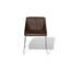 Kirkhill Upholstered Dining Chair-36299870