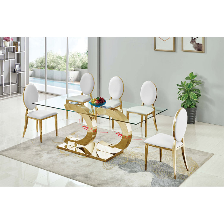 https://assets.wfcdn.com/im/38872750/resize-h755-w755%5Ecompr-r85/2274/227414511/Steadham+Rectangular+Dining+Table.jpg