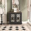 Armoire d'appoint Chessani-1014050164