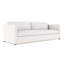 Madison Sofa-687251515-687251526-687251535
