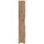 Linen Cabinet-268178609