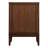 24" Aliso Single Bathroom Vanity Set with Rectangular Undermount Sink-781855583-783057831-781855582