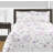 Watercolor Microfiber Comforter Set-56106591-56106590