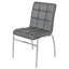 Eunice 6 - Person Dining Set