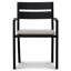 Pacifica Outdoor 7 - Piece Dining Set with Cushions-1713597322-1711564250