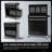 8-Drawer Rolling Tool Chest with Wheels, Large Tool Cabinet with Drawers-1041969959