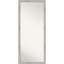 Miroir pleine grandeur Eileena-92456278