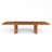 Olympia Extendable Maple Solid Wood Top Dining Table-100752401-100752402