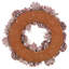Pine Cone Wreath-1518037491