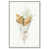 Silver Frame n'est pas disponible