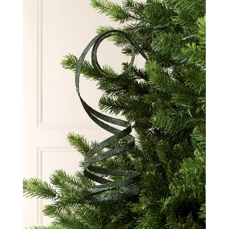 40cm Polystyrene Pick, sage green