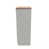 Cream Ash/Oak is out of stock selected