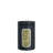 Brabantia Window Canister, 1.4 Liter