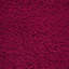 100% Cotton Bath Sheet-103324945-103324951