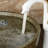 Swan Single Hole Single-Handle Bathroom Vessel Sink Faucet-107663621
