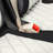 Elastic Automobile Cover By FH Group
