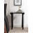 Rectangle Wood Side Table